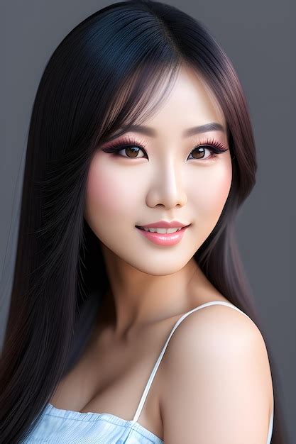 asiaticas porno|Vídeos pornôs com Asiaticas .